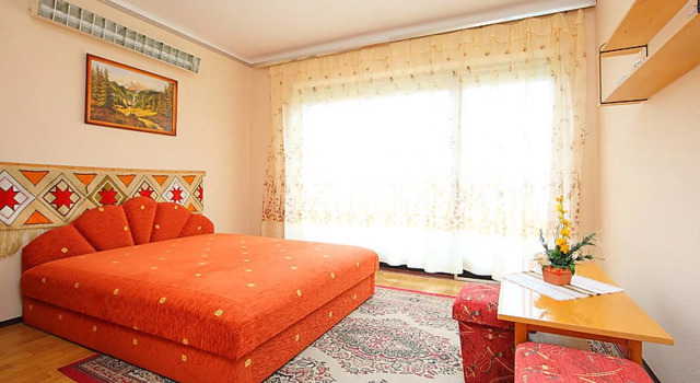 Balaton H2059, Réserver Hôtel Balatonszárszó 