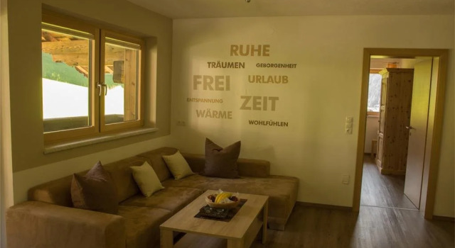 Landhaus Ifangl, Забронировать Дом для отпуска Виллы Тироля, Вилла