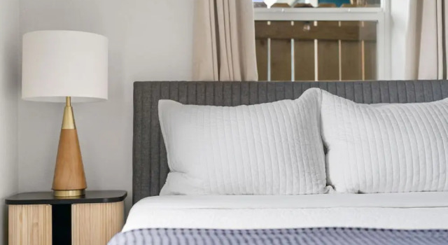 Cozy Modern Getaway Near Downtown, Rezerwuj Hotel Austin Greater Austin