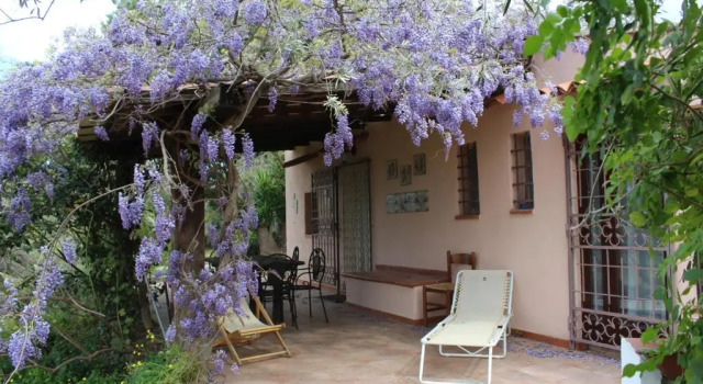 Casa Rustica Lentini, Book Hotel Hotels in Sicily with a Pool, Swimming Pool