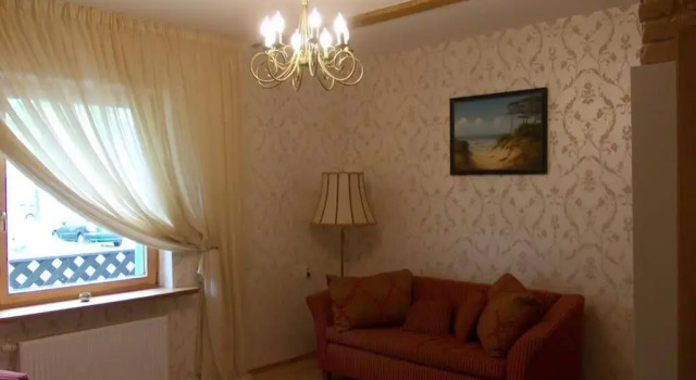 Vetros House, Boek Appartement Klaipėda 