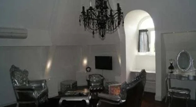 Château de La Prade, Rezerwuj Hotel Bram Aude