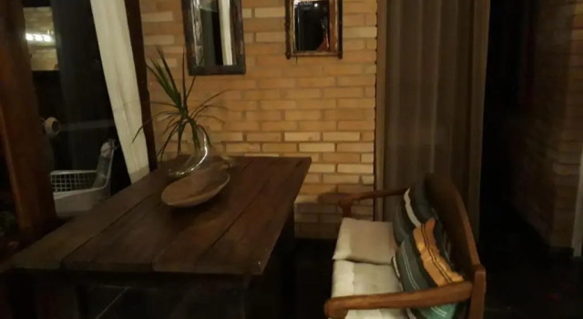 Номер Standard Villa Villagio di Mare