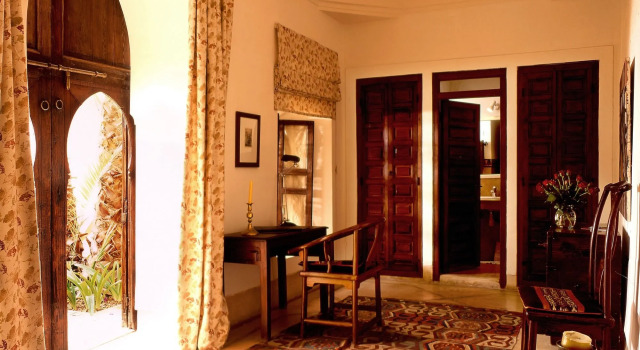 Riyad El Cadi