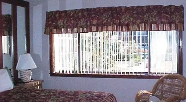 Sapphire Resorts @ Royal Holiday Beach Resort, Biloxi, USA