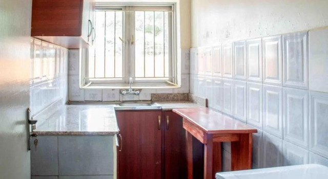 Hotel Nok Continental, Reserva ahora Hotel Gulu Northern Uganda