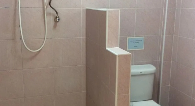 Номер Standard Money Resort