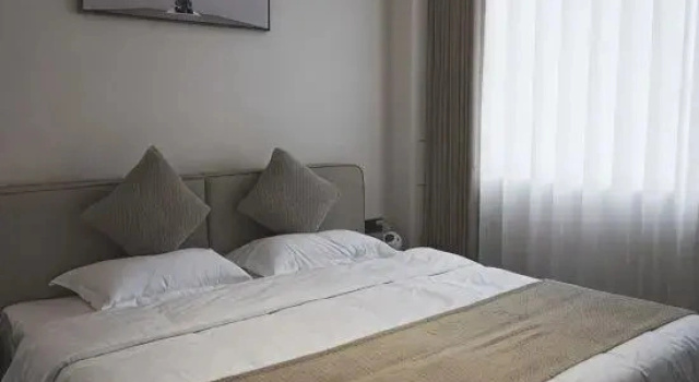 Люкс Classic Lazy Inn