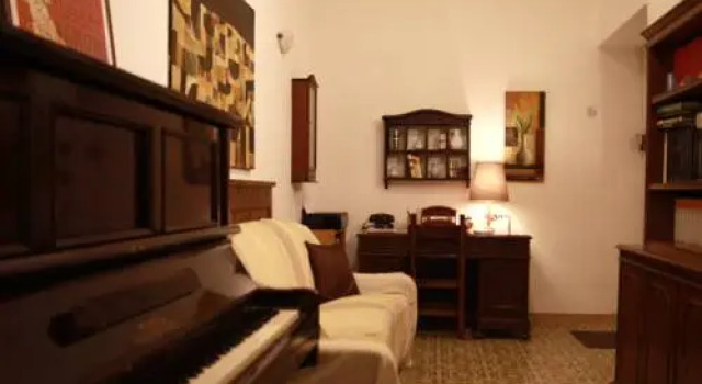 Lisella B&B, Забронировать Отель Сан-Джованни Рим, рядом с Ослиные ворота