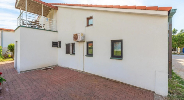 Amazing Apartment in Vir With 1 Bedrooms and Wifi, Забронировать Апартаменты/квартира Вир Zadar Islands