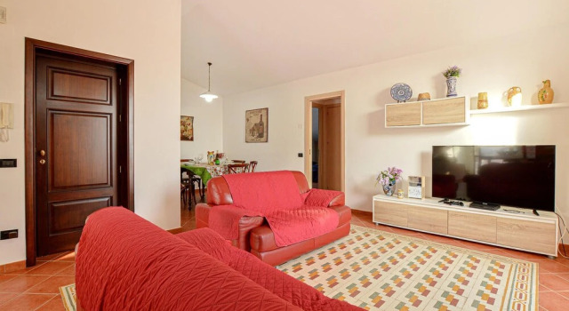 Nice Apartment in Menfi With 2 Bedrooms and Wifi, Réserver Appartement Menfi Sicile