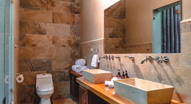 Вилла Luxury Hotel Playa Cielo