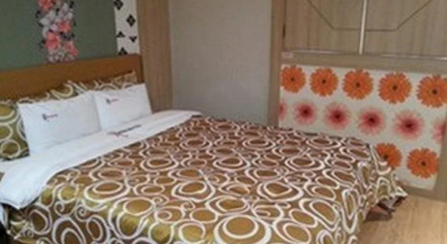 Roma Motel
