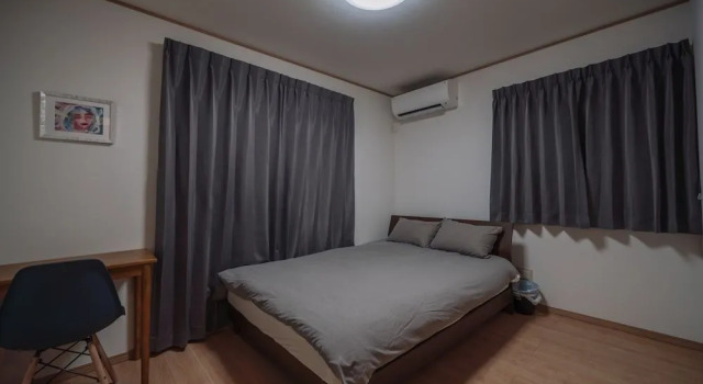 Okinawa Arena Hotel