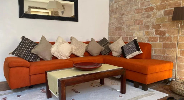 5c Luxury Apartment Rovinj, Забронировать Апартаменты/квартира Апартаменты Ровинь, рядом с Church of Saint Benedict Rovinj, Апартаменты/квартира