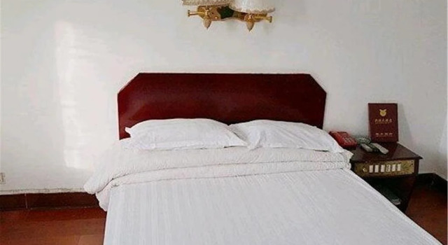 Zhongxiang Kaixuan Inn, Забронировать Отель Цзинмэнь Хубэй