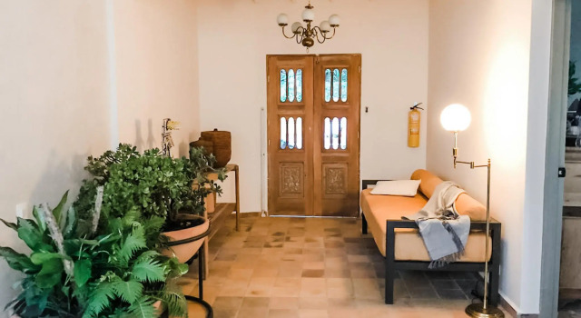 Hotel Quinta Ladera, Book Hotel Hotels in Antioquia with Breakfast, Breakfasts