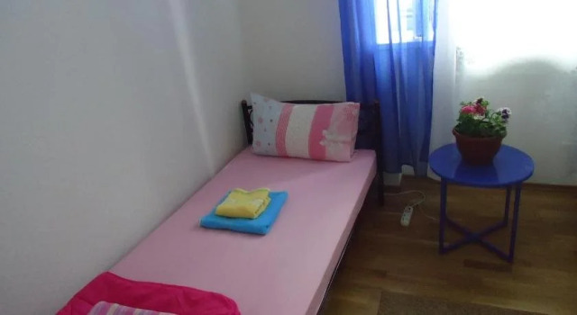 Hostel Smile, Book Hostel Hostels in Kyiv, Hostel
