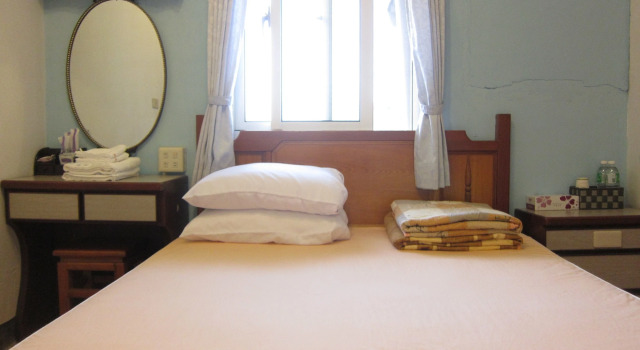 Nan An Hotel, Забронировать Отель Отели Tainan Area с парковкой, Парковка