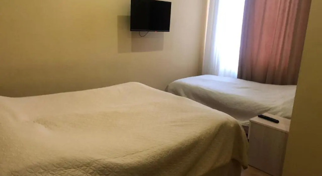 Номер Standard Guest House NIKEA