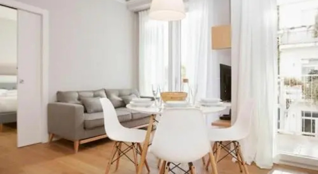 Duomo di Milano Halldis Apartments, Забронировать Апартаменты/квартира Милан Ломбардия, рядом с Музео дель Новеченто