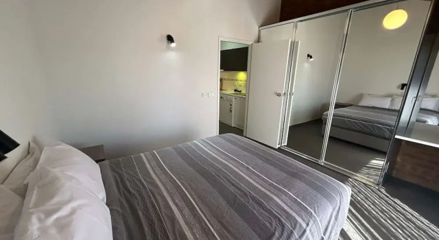 Appartement Murray Valley Resort