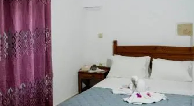 Villa Dimitris, Забронировать Вилла Kalamitsi Amygdali периферийная единица Ханья