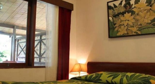 Gazebo Beach Hotel, Забронировать Отель Отели провинции Бали с завтраком, Завтраки