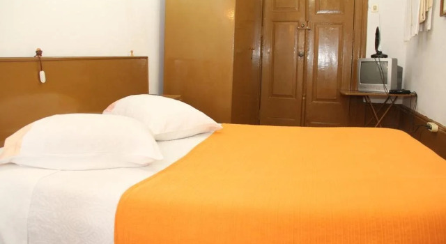 Alojamento Local Monte Sinai, Rezervovat Hotel Levné hotely v Porto