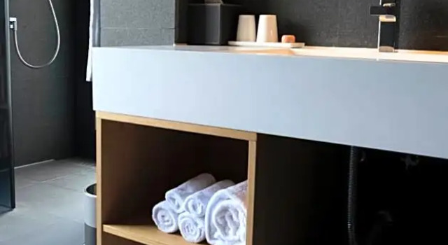 Семейный номер Standard The Nook Design Hotel Hangzhou, 20 mins to West Lake and Lingyin Temple