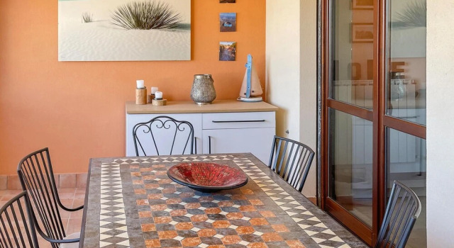 Nice Apartment in Colonnella With Wifi and 1 Bedrooms, Book Lejlighed Colonnella Rom