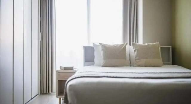 R Residences Namba South 1, Забронировать Апартаменты/квартира Осака префектура Осака, рядом с Shocoh Chemical Co
