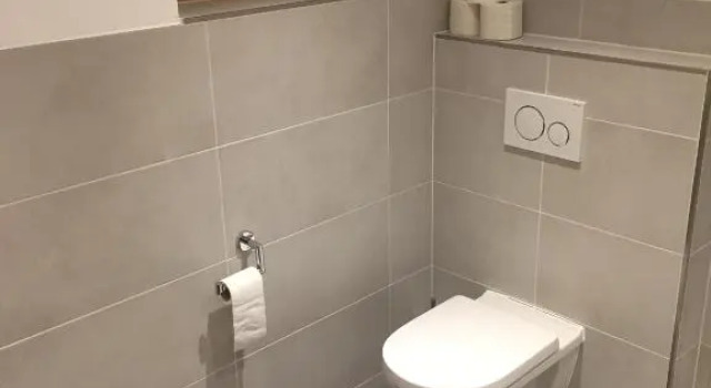 Apartment Hermine, Забронировать Апартаменты/квартира Апартаменты Тироля, Апартаменты/квартира