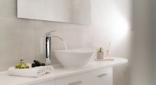 Люкс Luxury White Cliff Luxury Suites