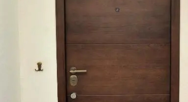 VIP Apartment