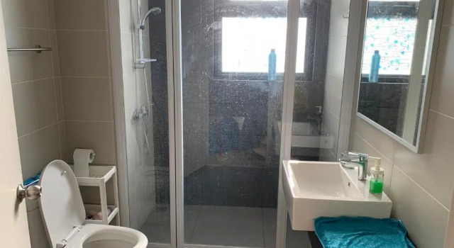 Апартаменты Paul 2 bedroom apartment at 28 Boulavard