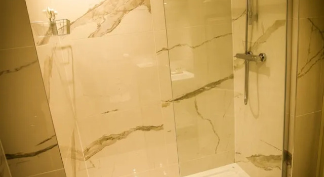 Номер Premium Heywood Spa Hotel