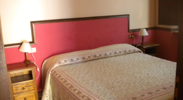 Agriturismo Poggio Degli Olivi - Guest House