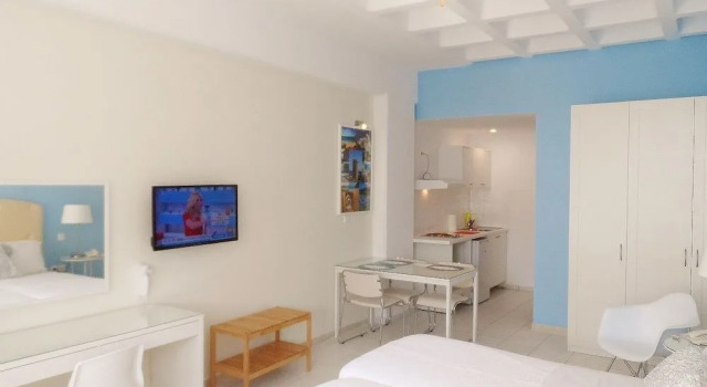 Homely Studios