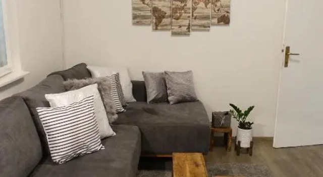 Beach house Bol, Забронировать Отель Отели Бола 3 звезды, рядом с Пляж Порт Бол, 3*