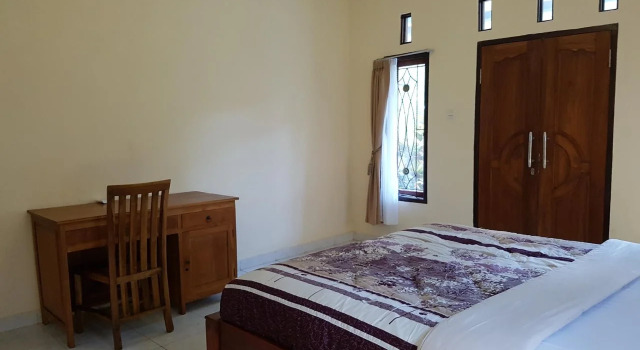 Tregge Surf Camp Uluwatu, Prenota Hotel Hotel economici a Bali