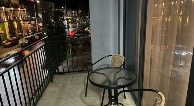 Номер Standard Guest House Nina