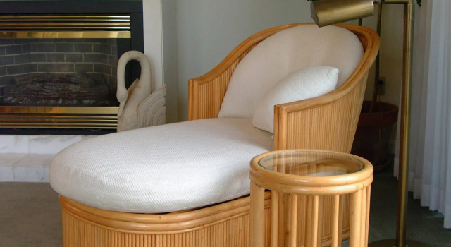 Lighthouse Club Hotel, Buchen Sie Hotel Hotels in Maryland mit Parkplatz, Parkplätze
