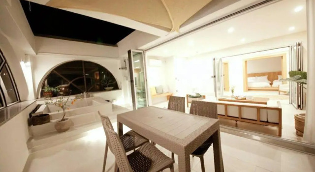 ORMAK the House, Prenota Hotel Gangneung Gangwon-Do