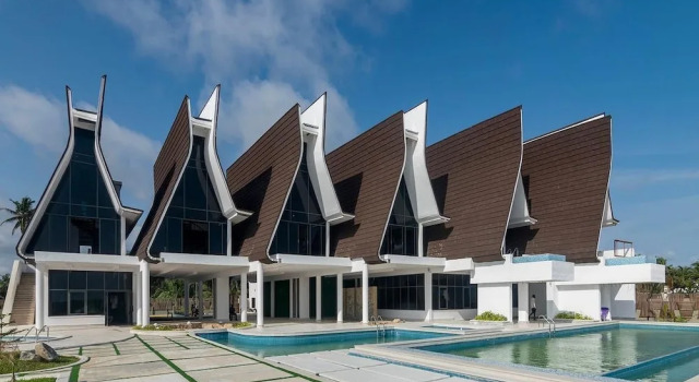 YOLO Island Resort, Book Resort Resort Hotels in Lagos, Resort