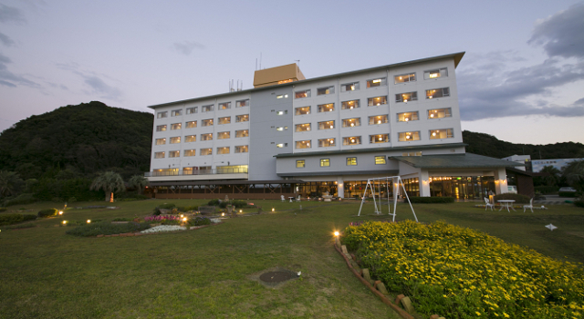 Hana Irodori no Yado Kayuu, Prenota Hotel Hotel 4 stelle a Wakayama, 4*