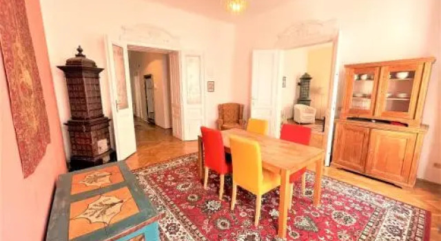 King Apartments | contactless check-in, Prenota Appartamento 18. Währing Vienna