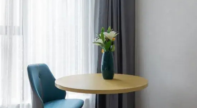 Yunshang E-sports Film Hotel, Prenota Hotel Hotel a Shandong con parcheggio, Parcheggio