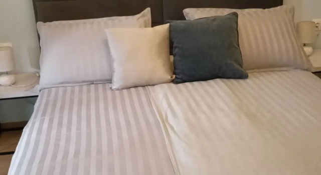 Apartments Magda, Забронировать Апартаменты/квартира Отели Цавтат с парковкой, рядом с Пляж Циста Лука 1, Парковка