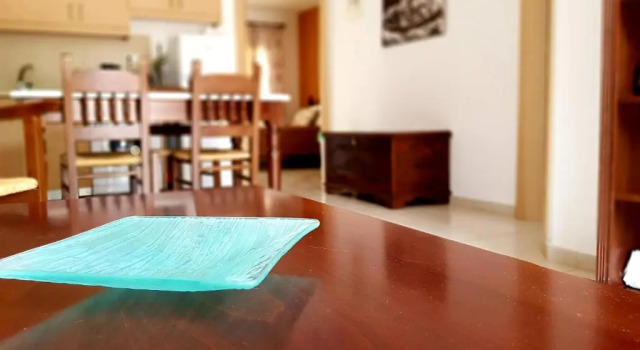 Номер Deluxe Maison Kronio Lassithi Plateau